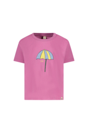 The new chapter  | Bo The New Chapter t-shirt