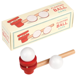 Rex London | Traditional floating ball game