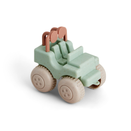 Viking Toys | L jeep