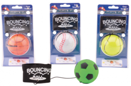 Angel toys  | returnbal