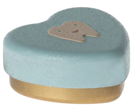 Maileg | tandendoosje mint