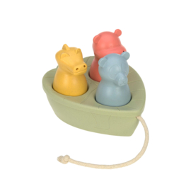 Lässig | Boat toy