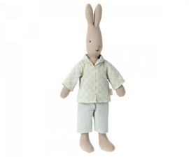 Maileg |Rabbit size 1 pyjama