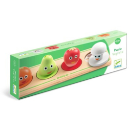 Spelen