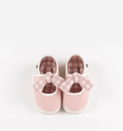 Victoria | schoenen Skin