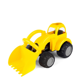 Viking Toys | tractor