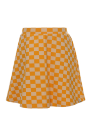 Looxs |  Skirt checker