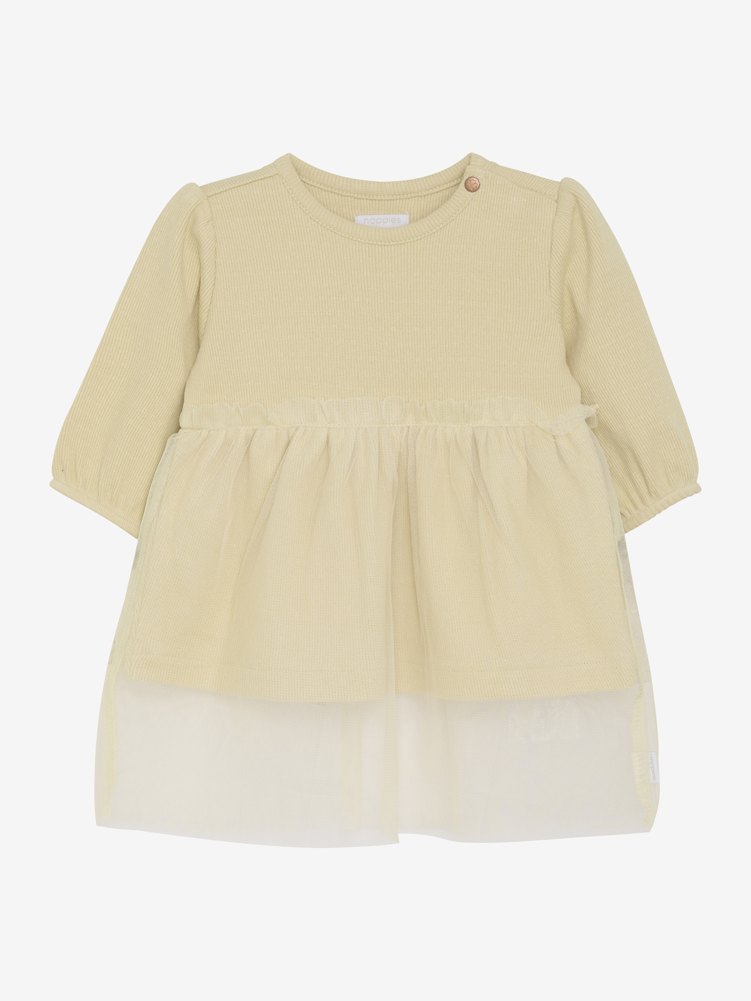 Noppies | Dress Talihina