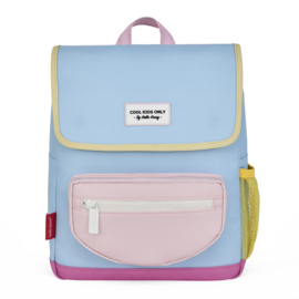 Hello Hossy | rugtas Sky blue