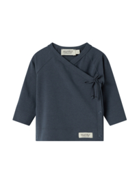 MarMar | Tut wrap, blue
