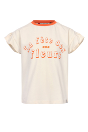 Looxs  | Little T-shirt Short Sleeve