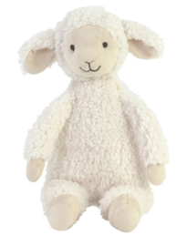 Happy Horse | Lamb Leo 30 cm