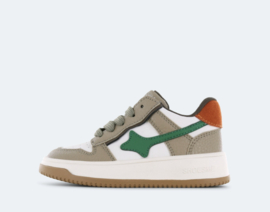 Schoenen