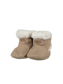 Barts | Rainu shoes 6 - 12 maanden