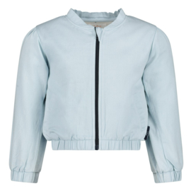 Jubel  | bomber jack - summer denims