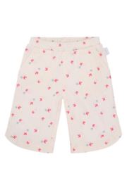Noppies | girls pants morada