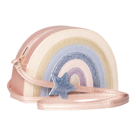 Mimi en Lula | rainbow bag