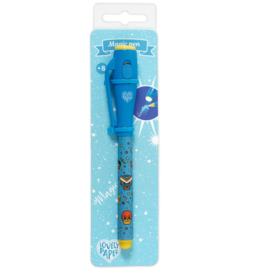 Djeco | magic pen Ben