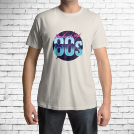80s - Made in the 80s