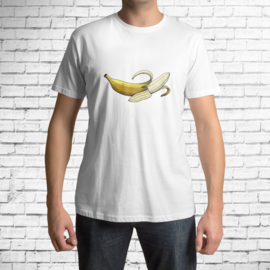 Ceci n'est pas une banane