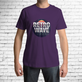80s - Retro Wave