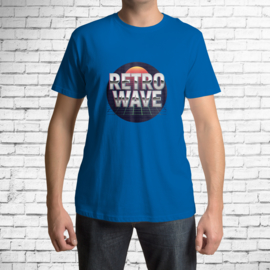 80s - Retro Wave