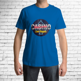 80s - Welcome Casino
