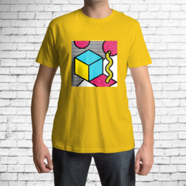 CMYK 10