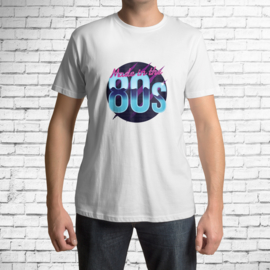 80s - Made in the 80s