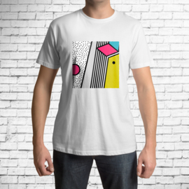 CMYK 7