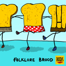 Folklore Brood