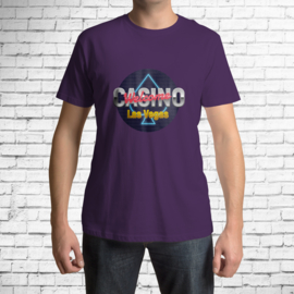 80s - Welcome Casino