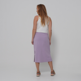 Skirt Lilac