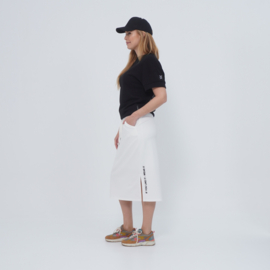 Rok offwhite sweat