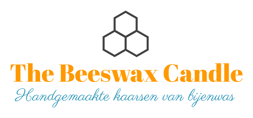 The Beeswax Candle