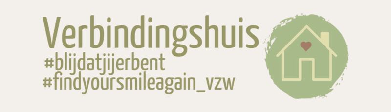 Verbindingshuis Zwevegem