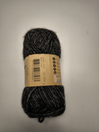 Scheepjes Stone Washed XL 843