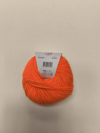 Lang Yarns Merino 120 659