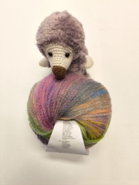 Lang Yarns Magnolia 006