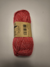 Scheepjes Stone Washed 823