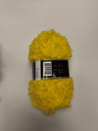 Lammy Yarns Super Tendresse 372