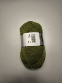 Lammy Yarns New Running 271