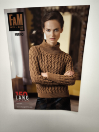 Lang Yarns FaM 248