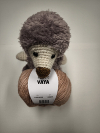 Lang Yarns Vaya 028