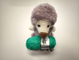 Lammy Yarns Rio 370