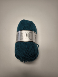 Lammy Yarns Hawai 4 072