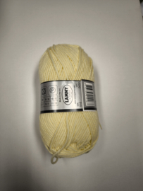 Lammy Yarns Hawai 4 510