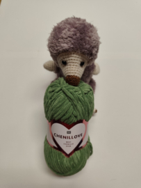 Rico Creatieve Chenillove 021