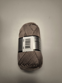 Lammy Yarns Rio 4 854