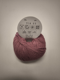 Lammy Yarns Hawai 3 718